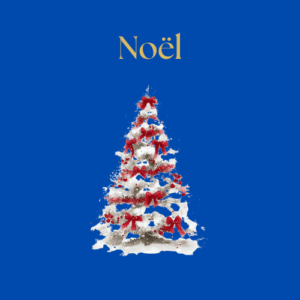Noël