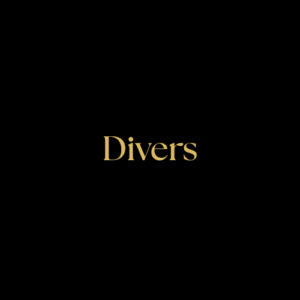 Divers
