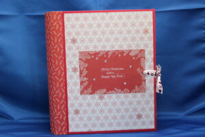 Calendrier de l’Avent 