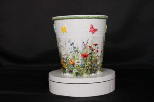 Cache-Pot 