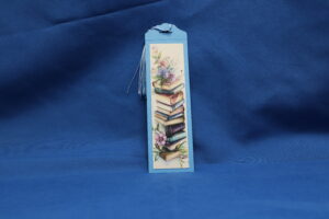 Marque-Page 