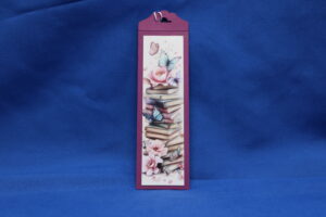 Marque-Page 